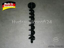 HOLZHAEUER MT18-EB-400-1000