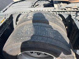 MERCEDES-BENZ Actros 1845 L 10x Stück verfügbar