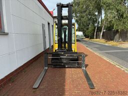 Hyster J 3.5 XN