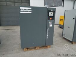 Atlas Copco GA37