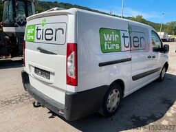 FIAT Scudo 270 Bj 2015