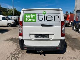 FIAT Scudo 270 Bj 2015