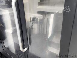 DMG MORI G100/480