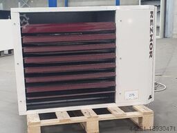 Reznor UDSA055-4E