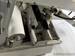 CNC Tripet TST 100