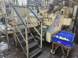 CINETIC GIUSTINA R 242 A