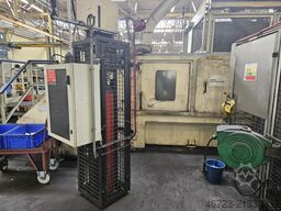 CINETIC GIUSTINA R 242 A