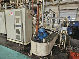 CINETIC GIUSTINA R 242 A