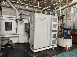 CINETIC GIUSTINA R 242 A