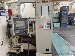 CINETIC GIUSTINA R 242 A