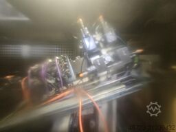 CINETIC GIUSTINA R 242 A