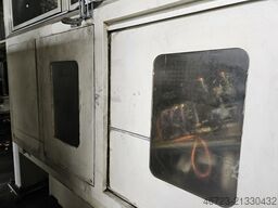 CINETIC GIUSTINA R 242 A