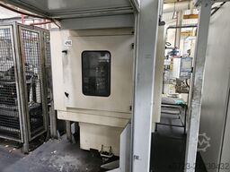 CINETIC GIUSTINA R 242 A