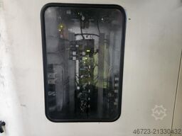 CINETIC GIUSTINA R 242 A