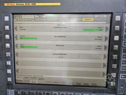 CINETIC GIUSTINA R 242 A