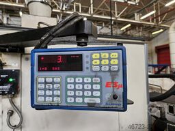 CINETIC GIUSTINA R 242 A