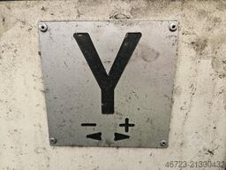 CINETIC GIUSTINA R 242 A