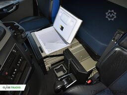 VOLVO FH 460 Globetrotter XL Varios i-Save