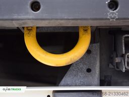 SCHMITZ CARGOBULL SKO FP 60 ThermoKing SLXi 300