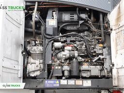 SCHMITZ CARGOBULL SKO FP 60 ThermoKing SLXi 300