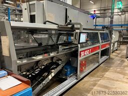 SMI SK450 T