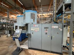Sipa SFR 8