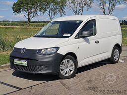 VW CADDY 2.0 ac EURO6