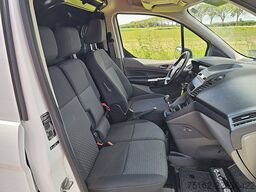 FORD TRANSIT CONNECT 1.5 L2 Lang Airco 3 Zits