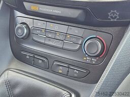 FORD TRANSIT CONNECT 1.5 L2 Lang Airco 3 Zits