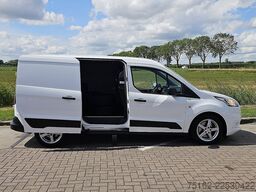 FORD TRANSIT CONNECT 1.5 L2 Lang Airco 3 Zits