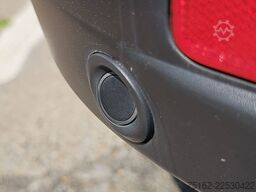 FORD TRANSIT CONNECT 1.5 L2 Lang Airco 3 Zits