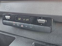 MERCEDES-BENZ SPRINTER 316 L3H2 2xZijdeur Mbux!