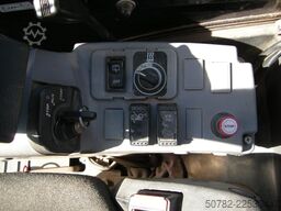 Kubota KX019-4