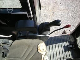 Kubota KX019-4