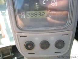 Kubota KX019-4
