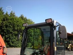 Kubota KX019-4