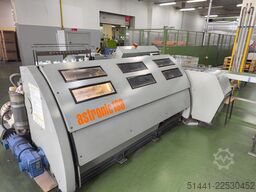 Aster Astronic180