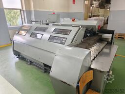 Aster Astronic180