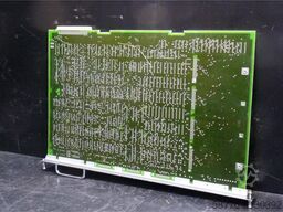 Siemens 6FX1113-0AA01 CPU Board