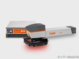 FOBA Y-Serie