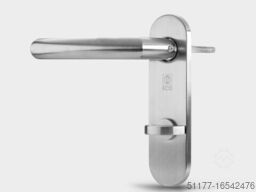 FOBA Y-Serie