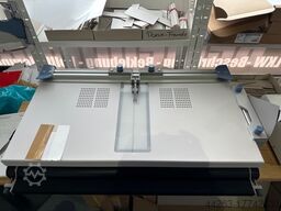 Fastbind All Fastbind Case Maker models