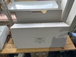 Fastbind All Fastbind Case Maker models