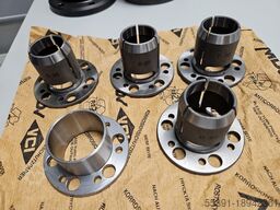 Reishauer T. - Nr. 314567.00