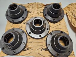 Reishauer T. - Nr. 314567.00