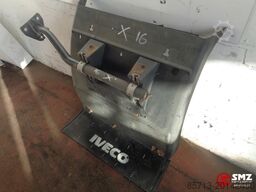 Iveco Occ spatbord rechts iveco stralis