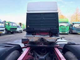 MAN 19.422 FLT XT 4x2 (EURO 2 / ZF16 MANUAL GEARBOX...