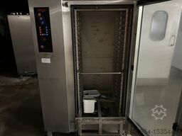 Retigo O2021ic