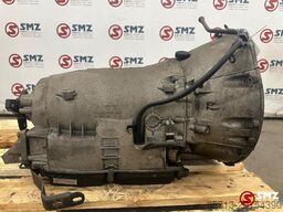 Mercedes Occ Versnellingsbak Mercedes 722.699