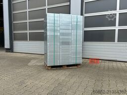 SSI Schäfer Fachboden 200kg Belastung, 994x400mm, ZB341020